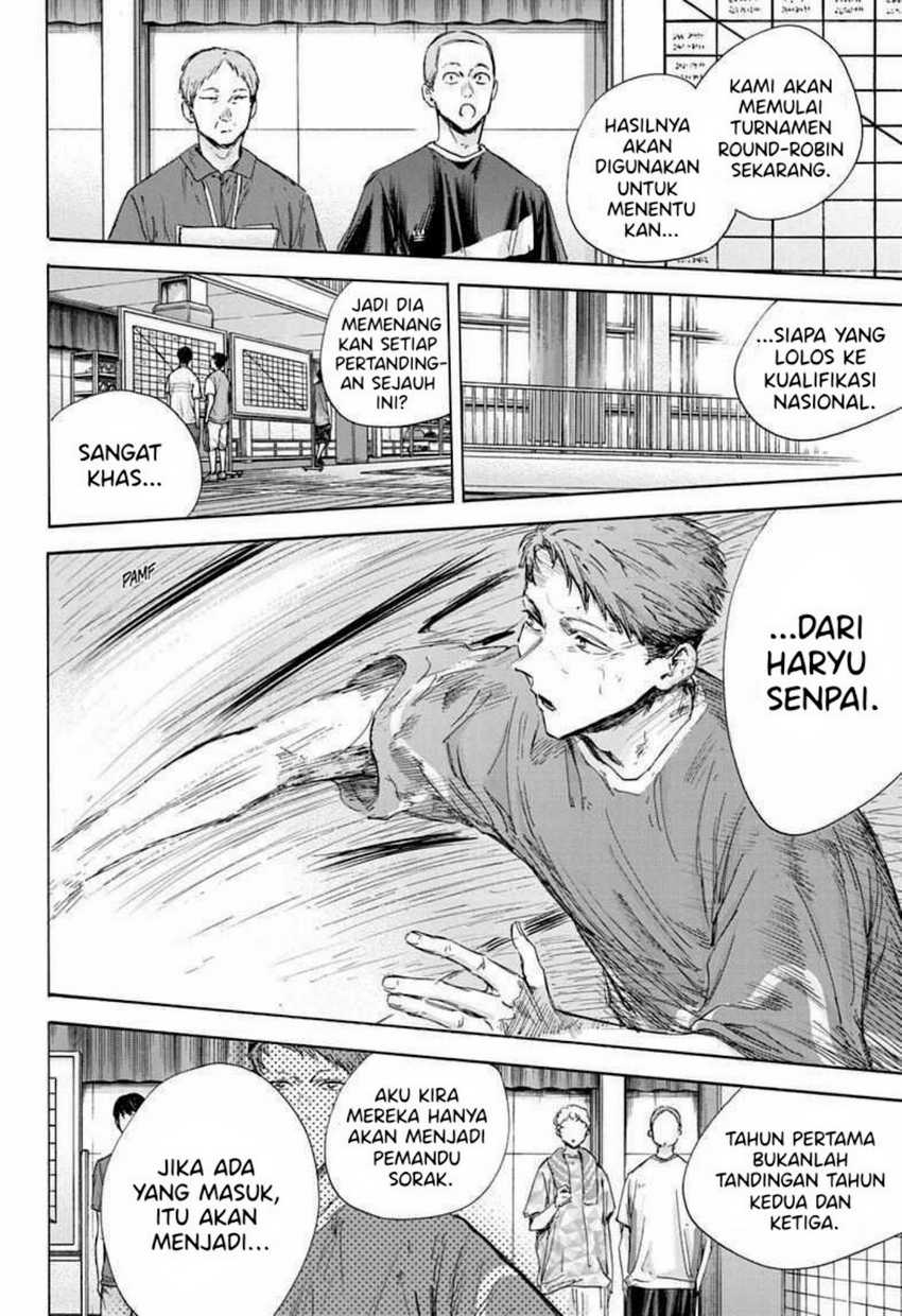 Chapter 122 - halaman 5