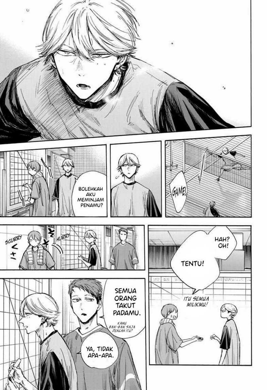Chapter 122 - halaman 6