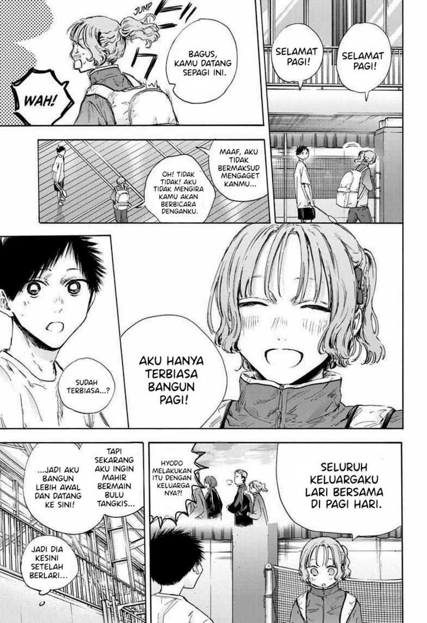 Chapter 122 - halaman 8