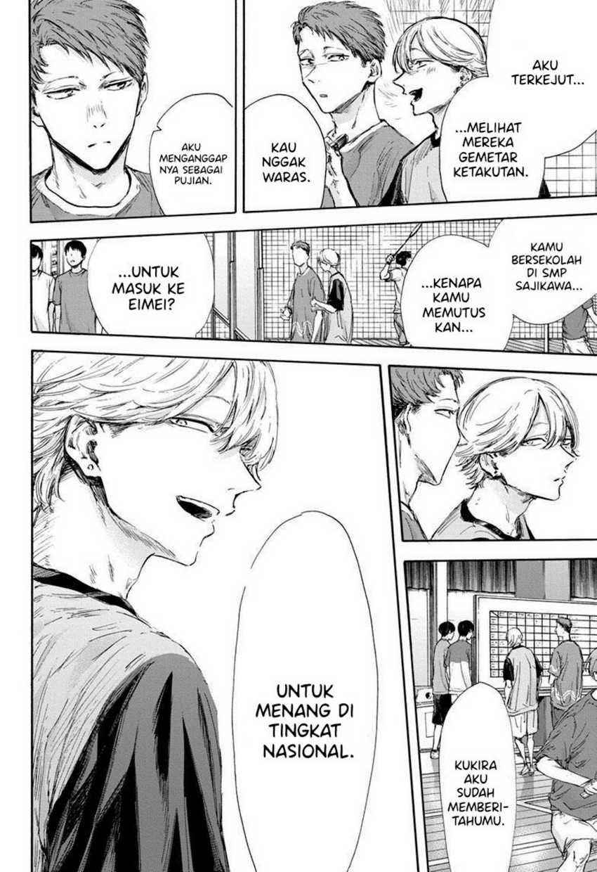 Chapter 122 - halaman 9