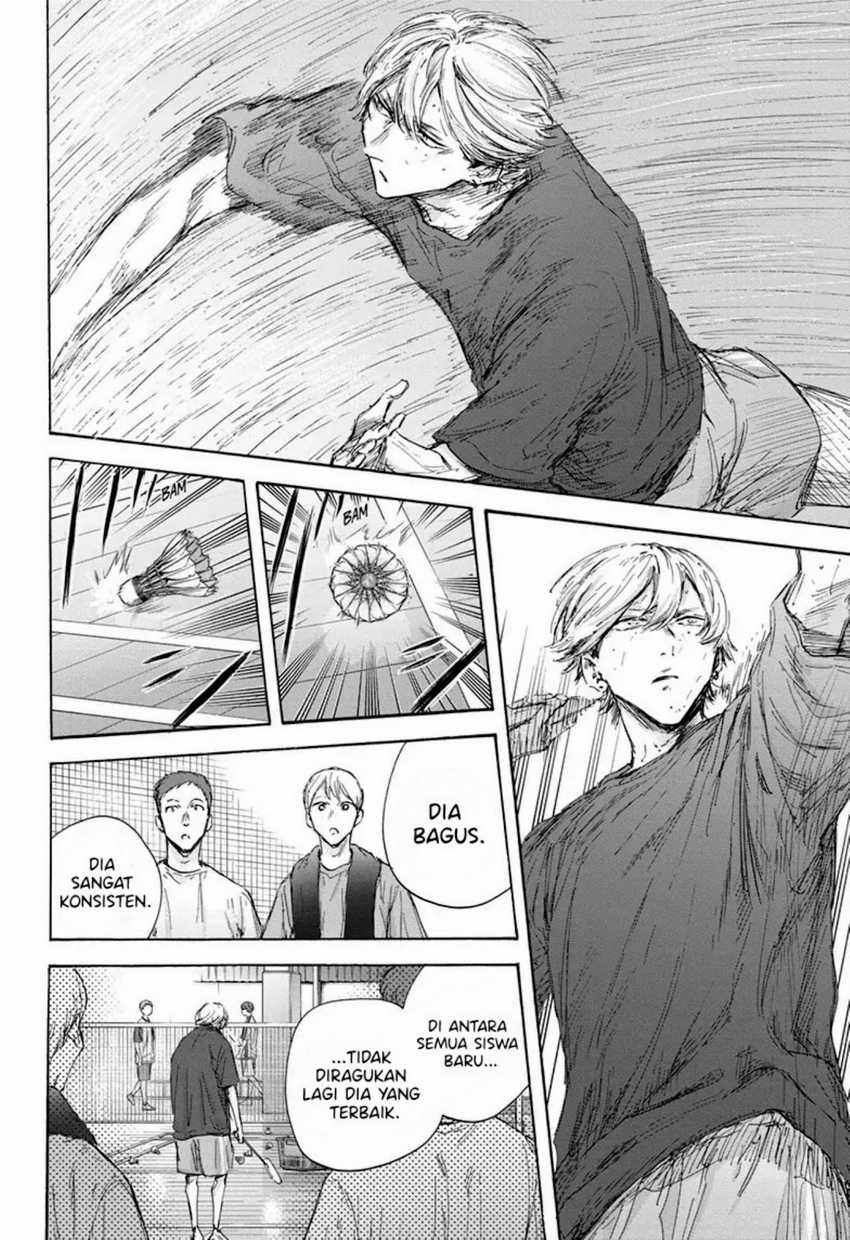 Chapter 121 - halaman 12