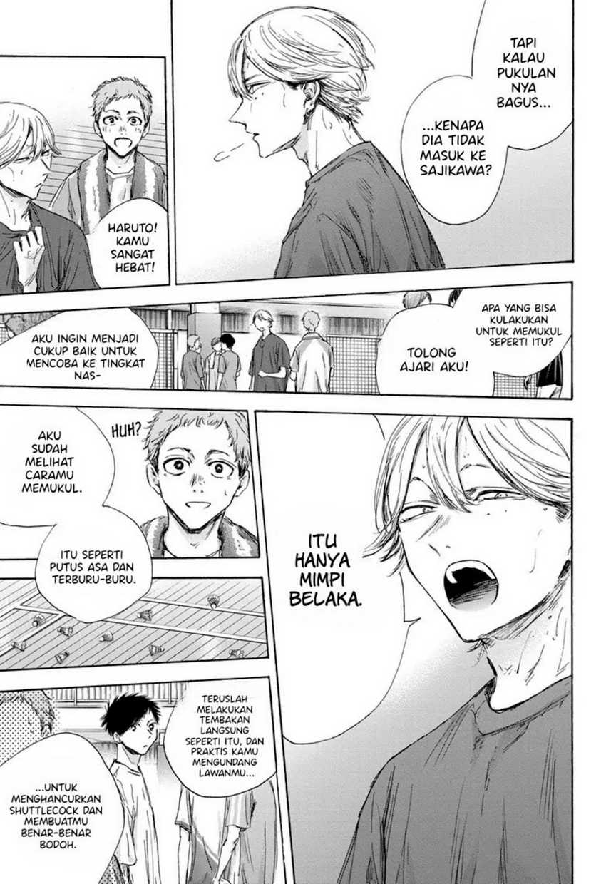 Chapter 121 - halaman 13