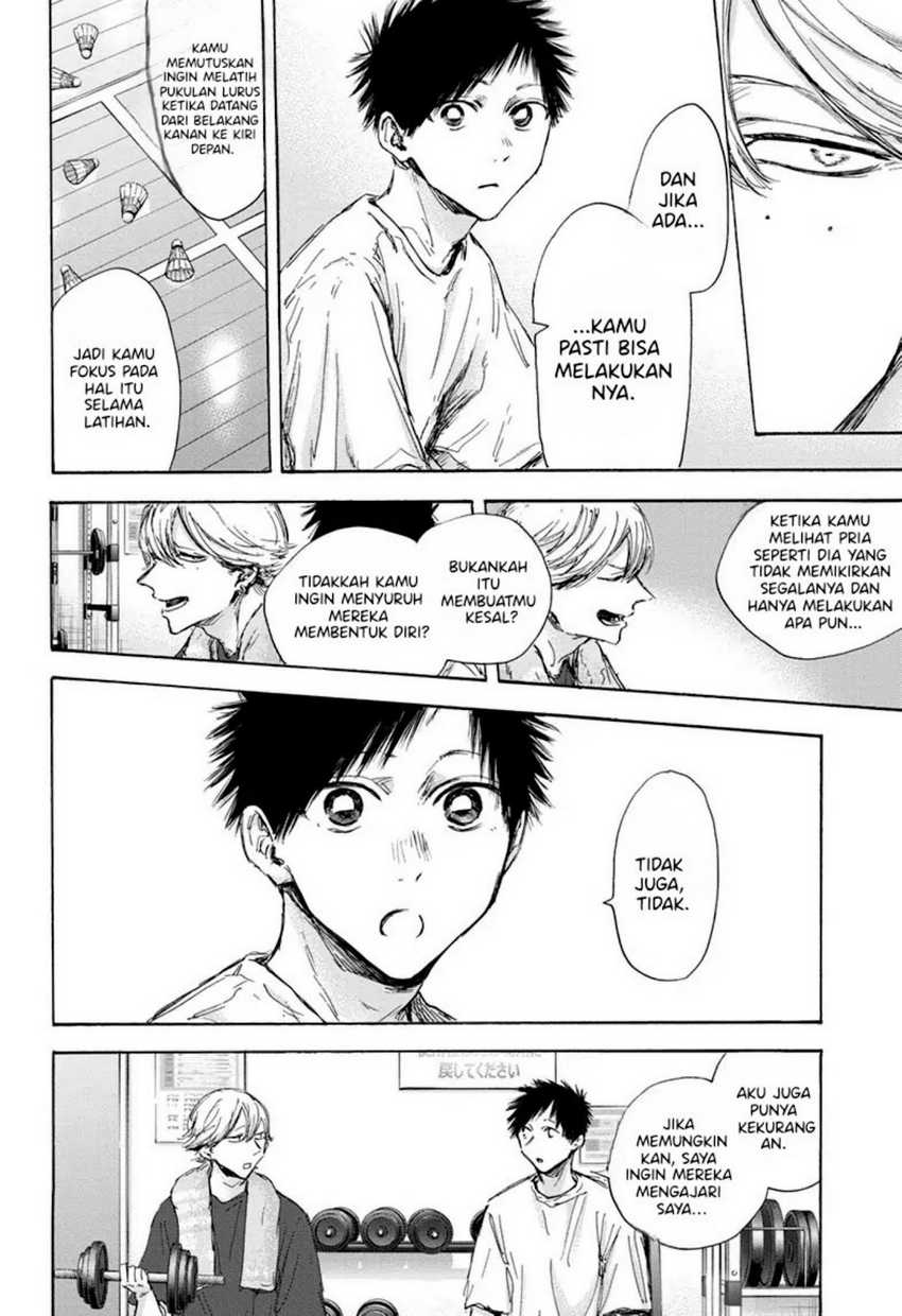 Chapter 121 - halaman 16