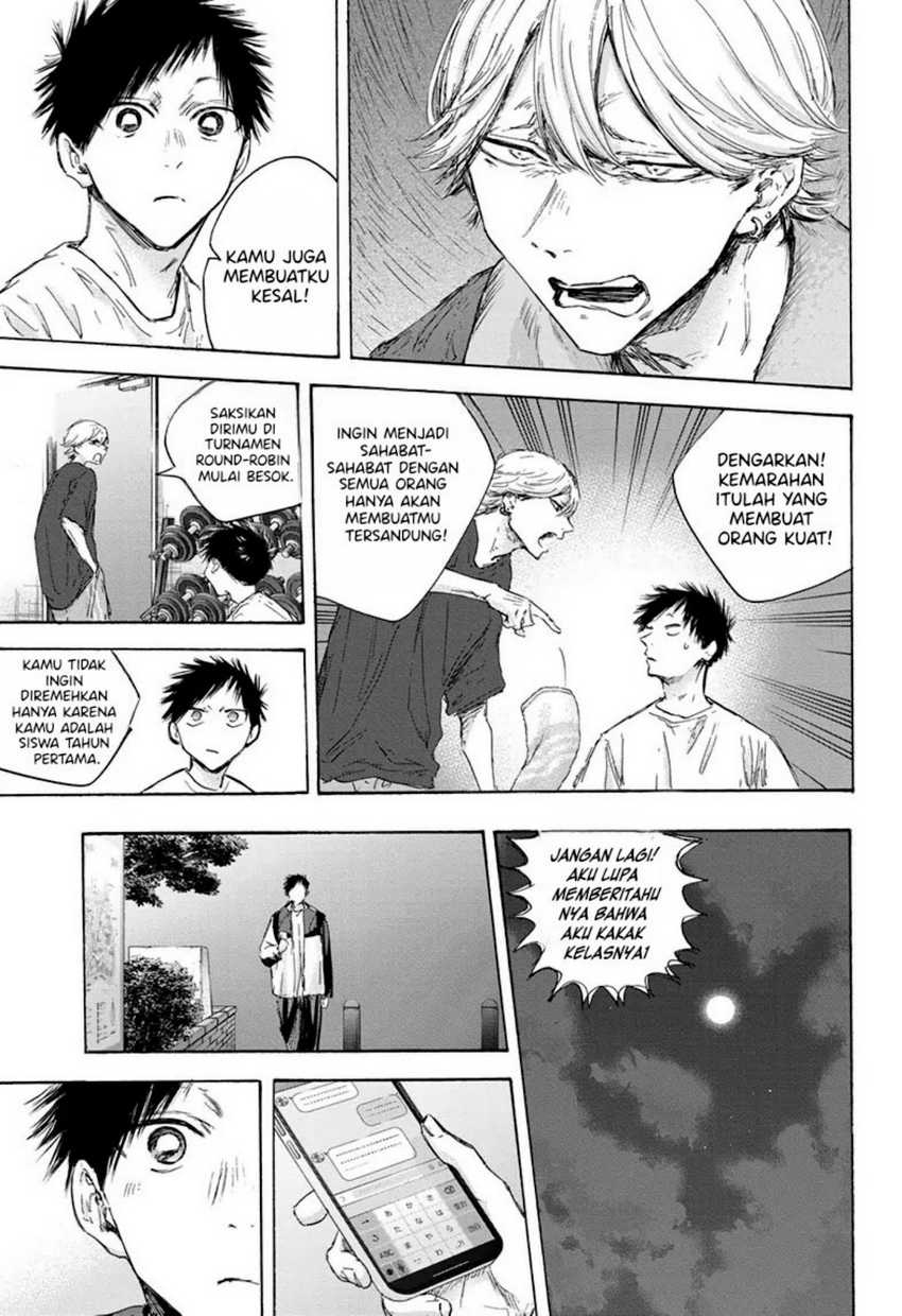 Chapter 121 - halaman 17