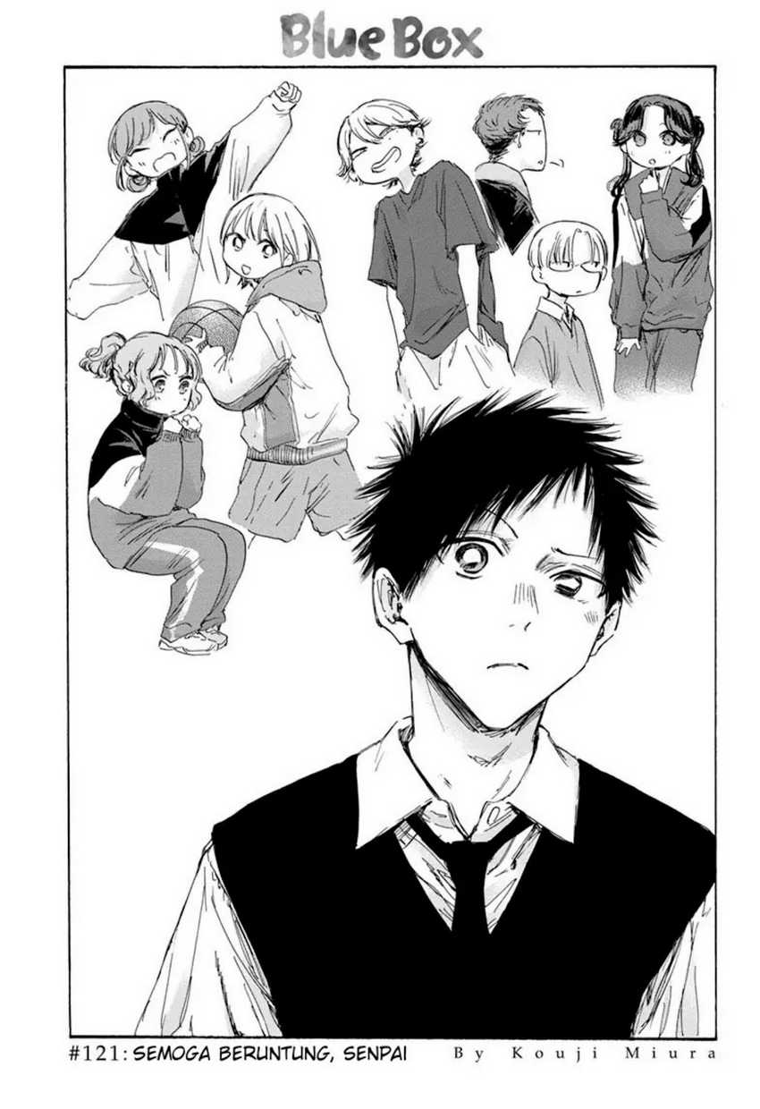 Chapter 121 - halaman 3