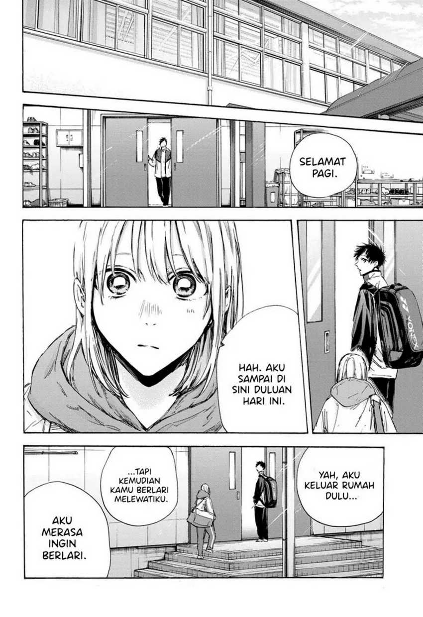 Chapter 121 - halaman 4