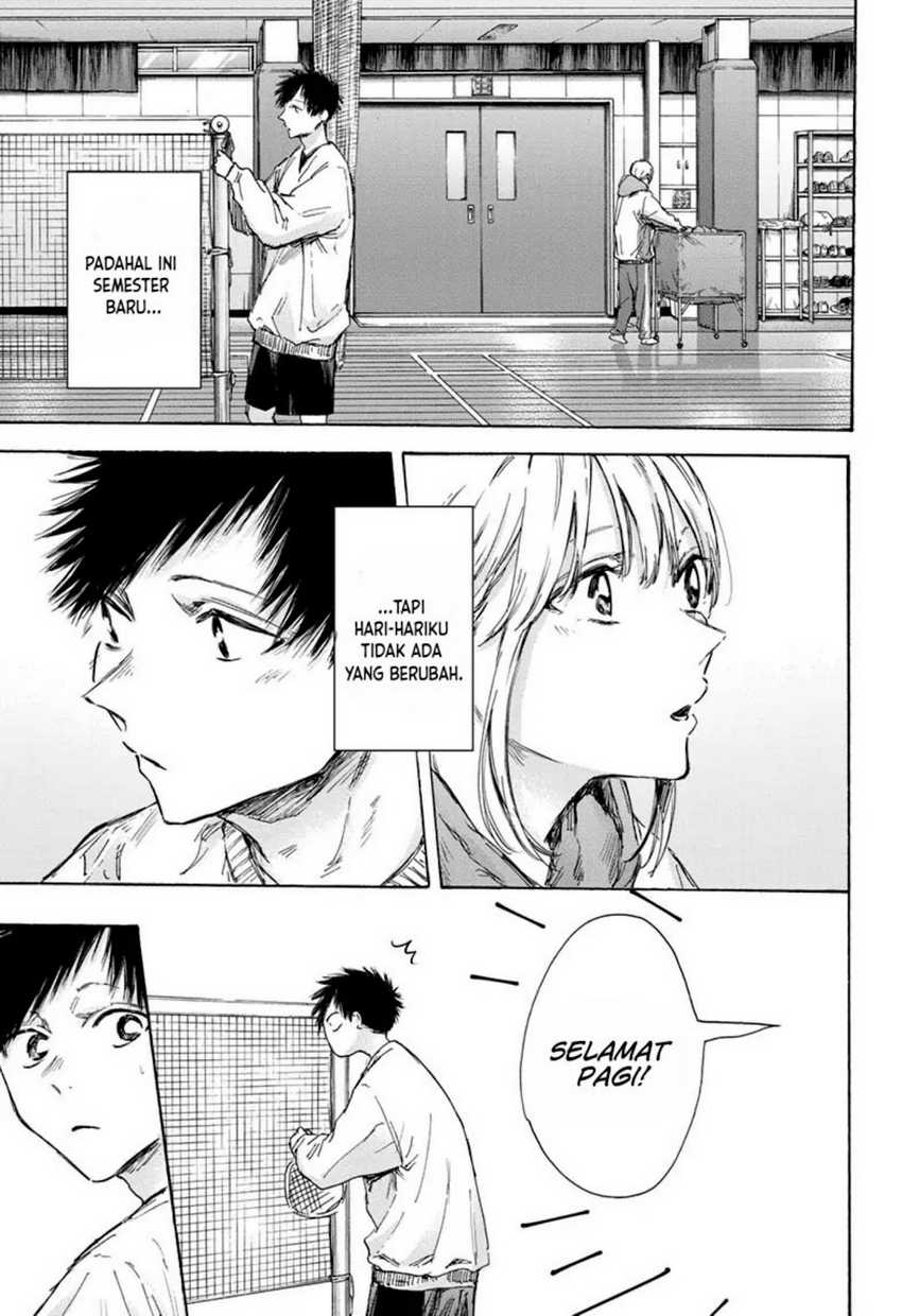 Chapter 121 - halaman 5