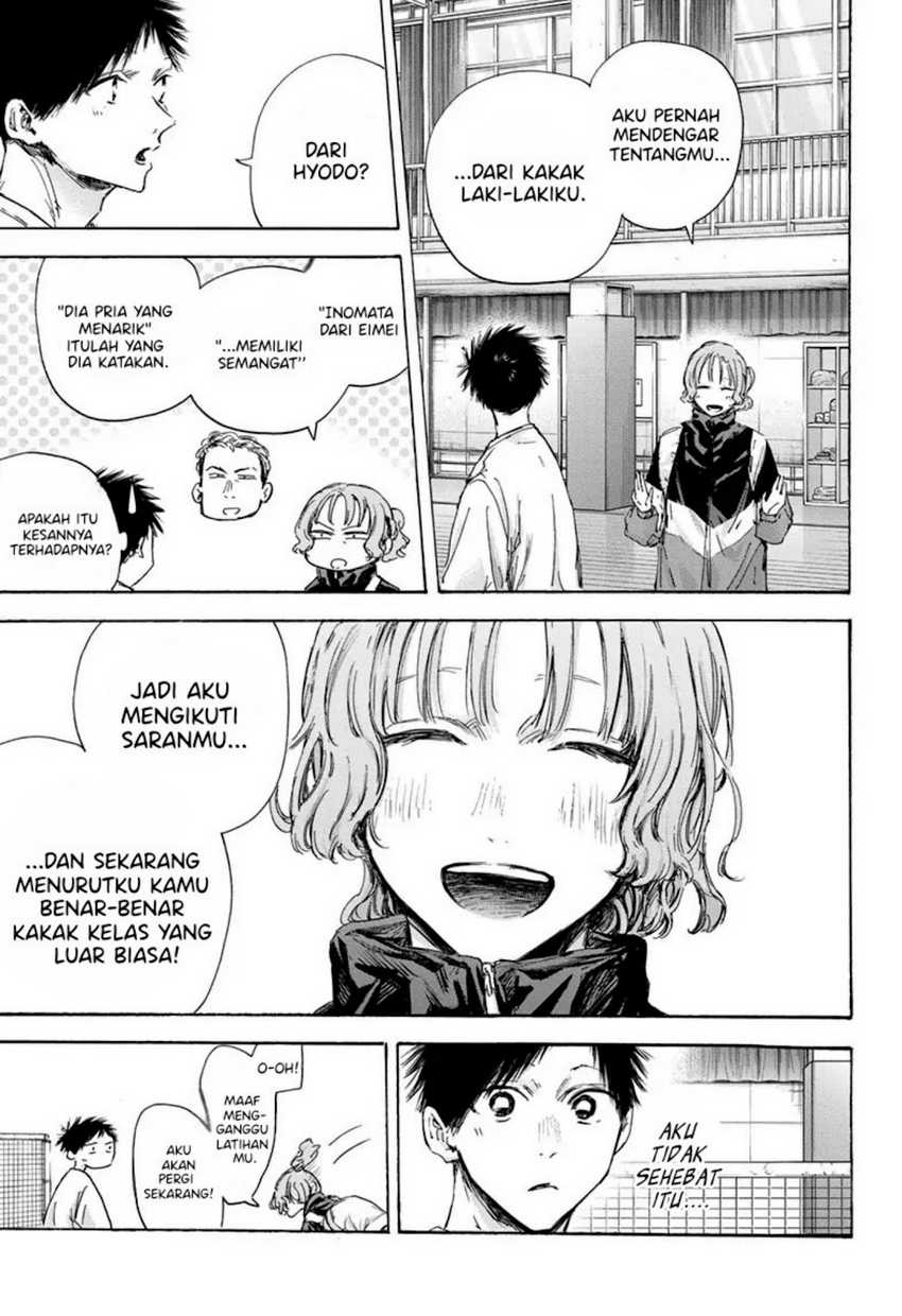 Chapter 121 - halaman 6