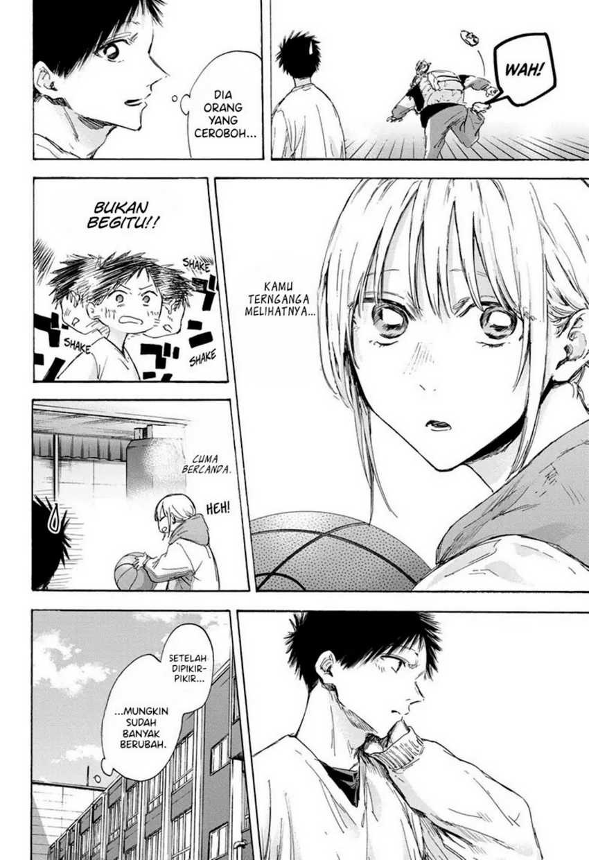 Chapter 121 - halaman 8