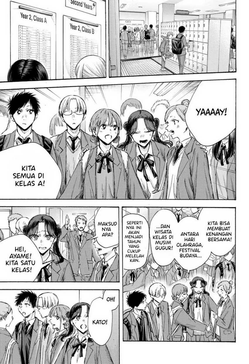 Chapter 121 - halaman 9