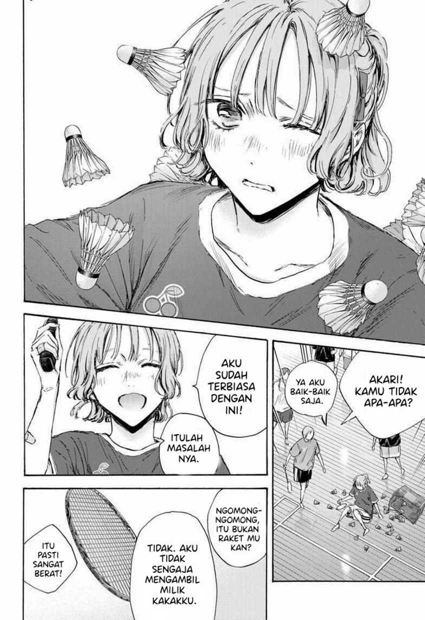 Chapter 120 - halaman 4