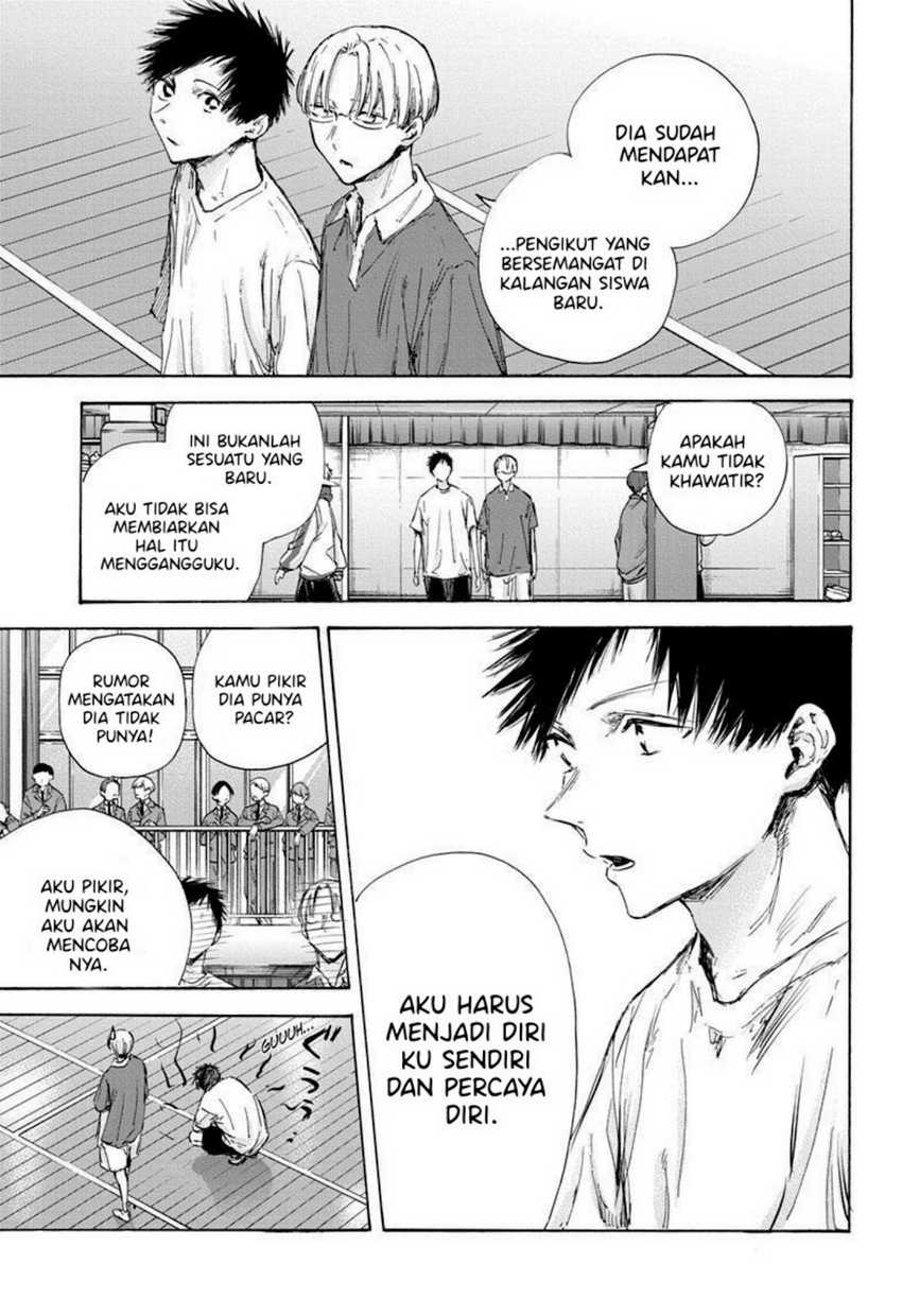 Chapter 120 - halaman 10
