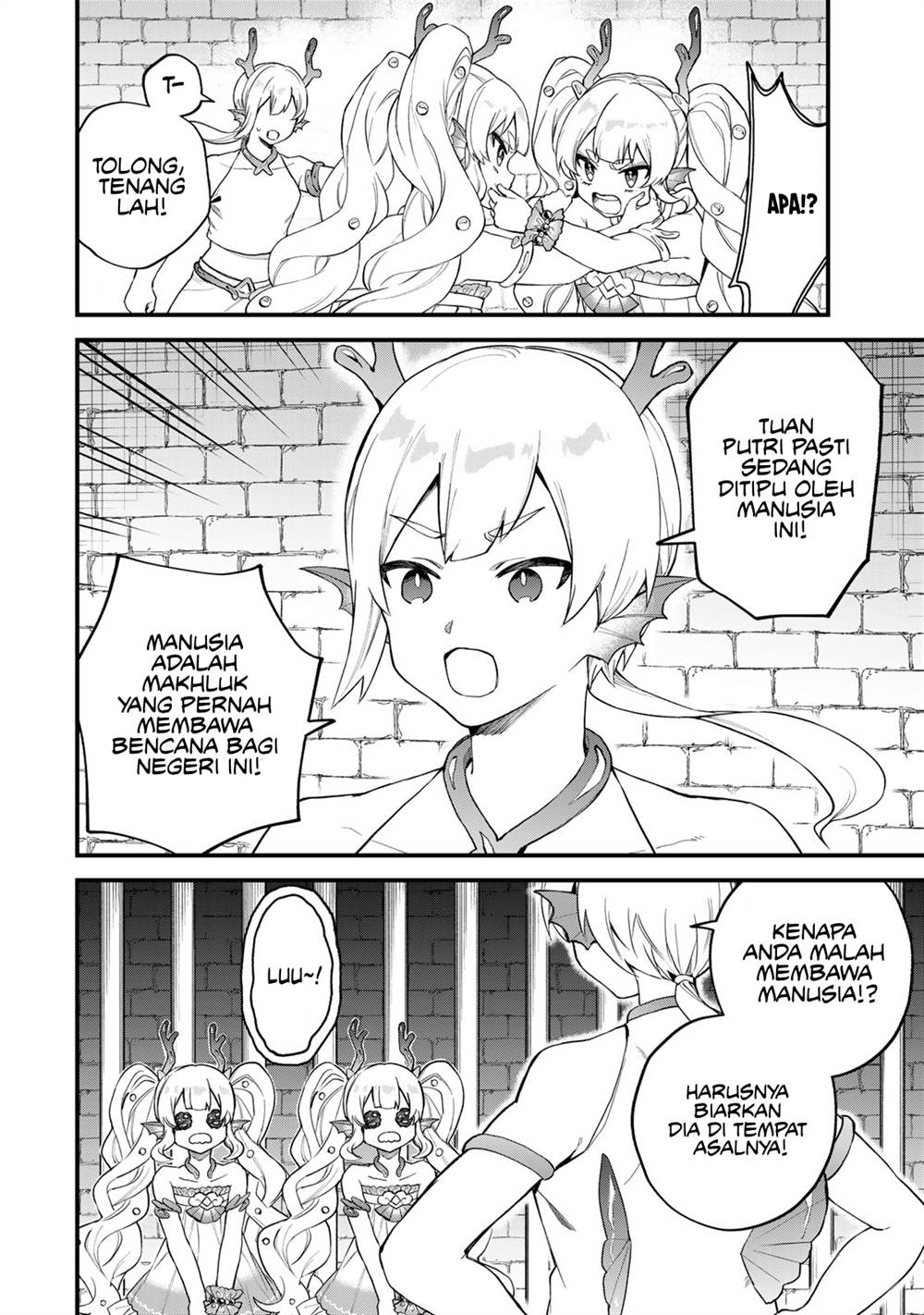 Chapter 26 - halaman 12