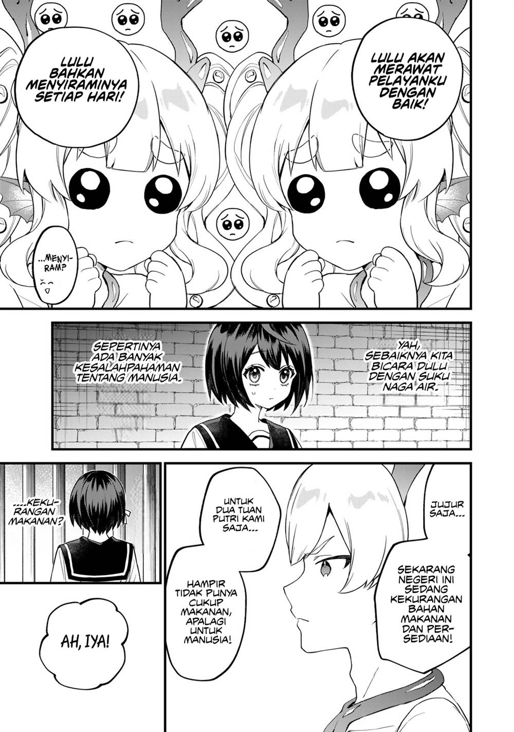 Chapter 26 - halaman 13