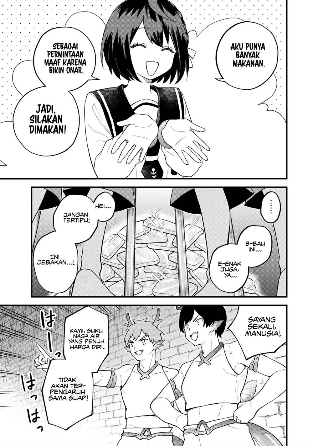 Chapter 26 - halaman 15