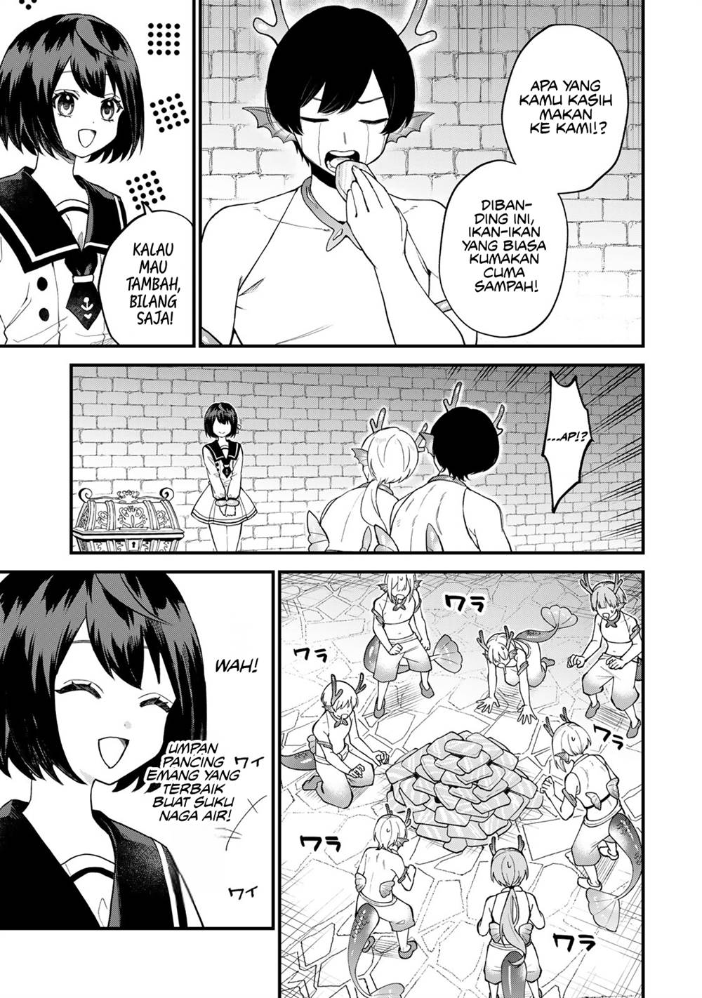 Chapter 26 - halaman 17