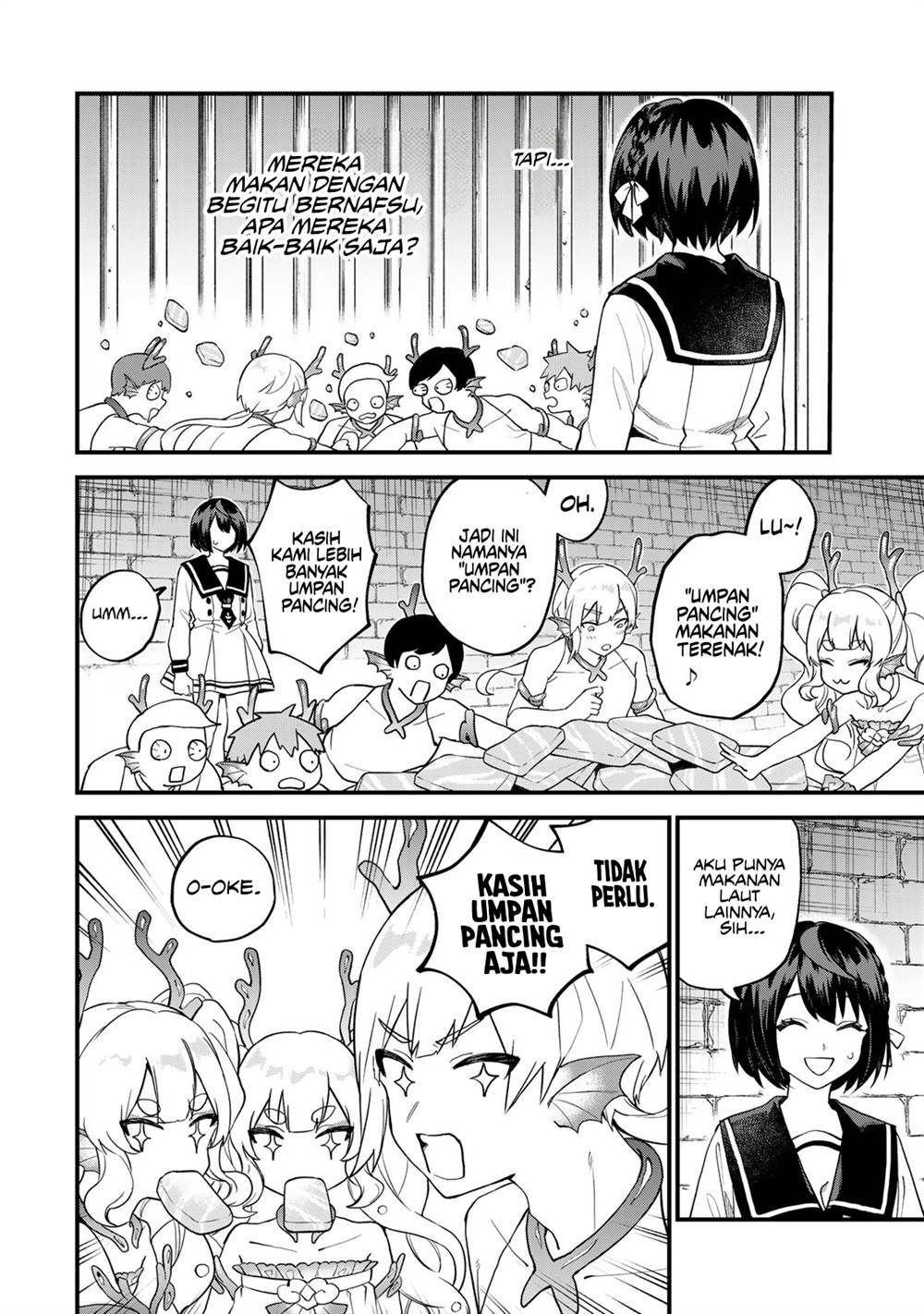 Chapter 26 - halaman 18