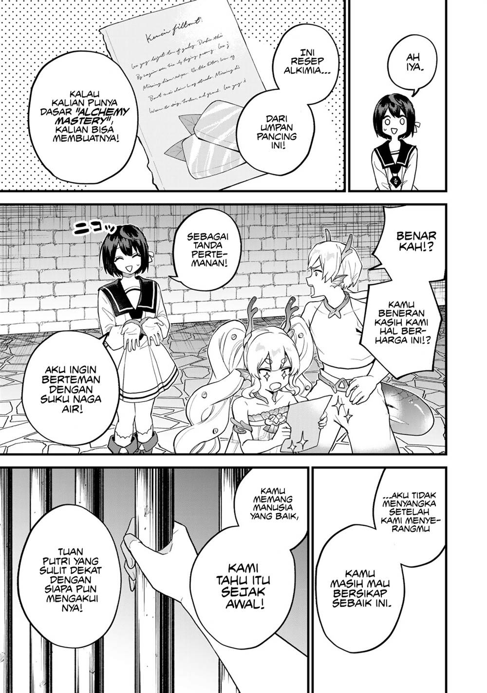 Chapter 26 - halaman 19