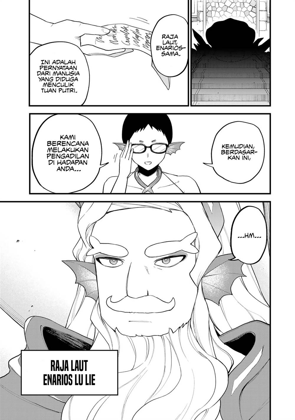 Chapter 26 - halaman 21