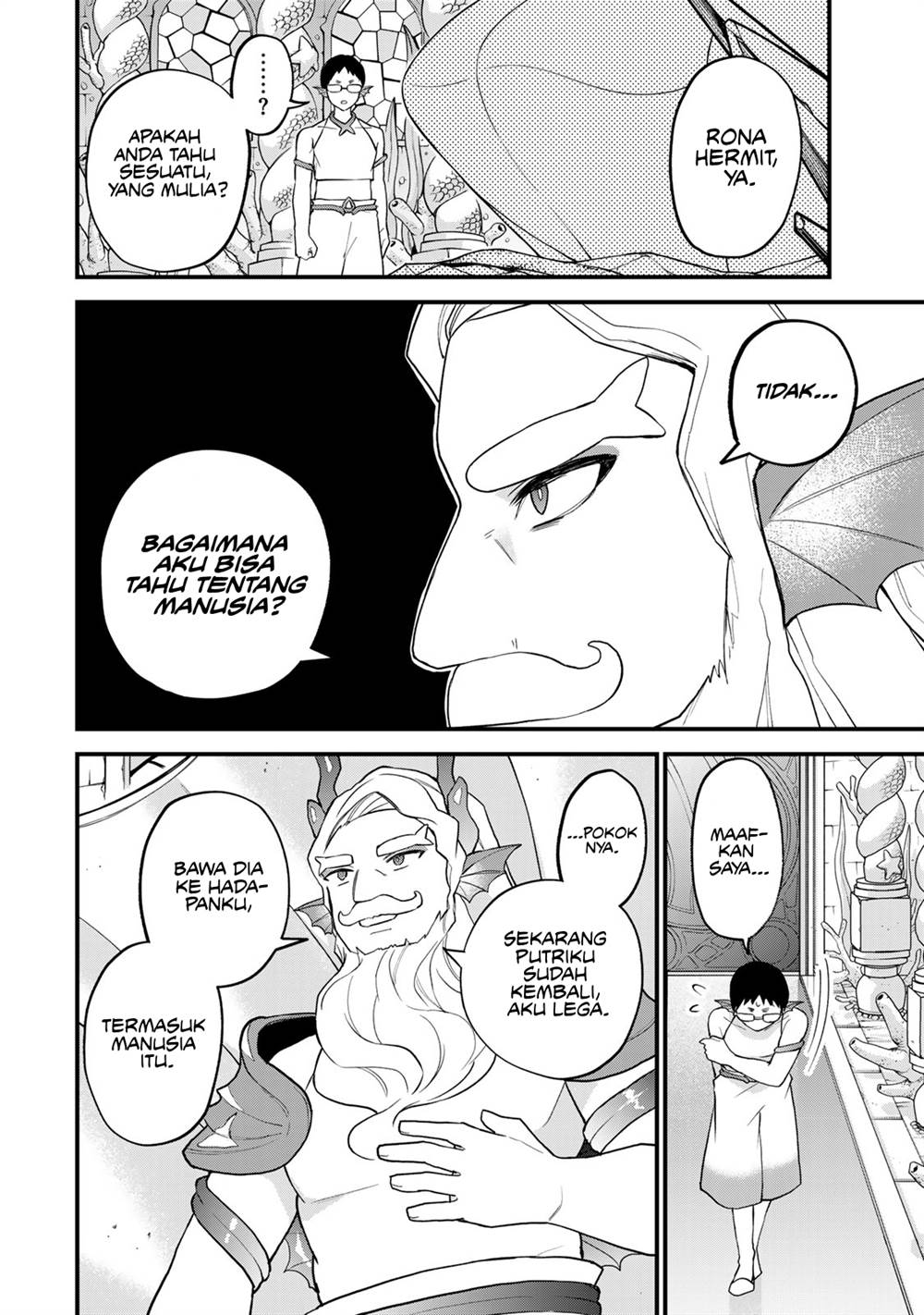 Chapter 26 - halaman 22