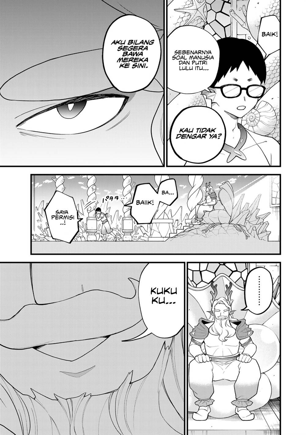 Chapter 26 - halaman 23