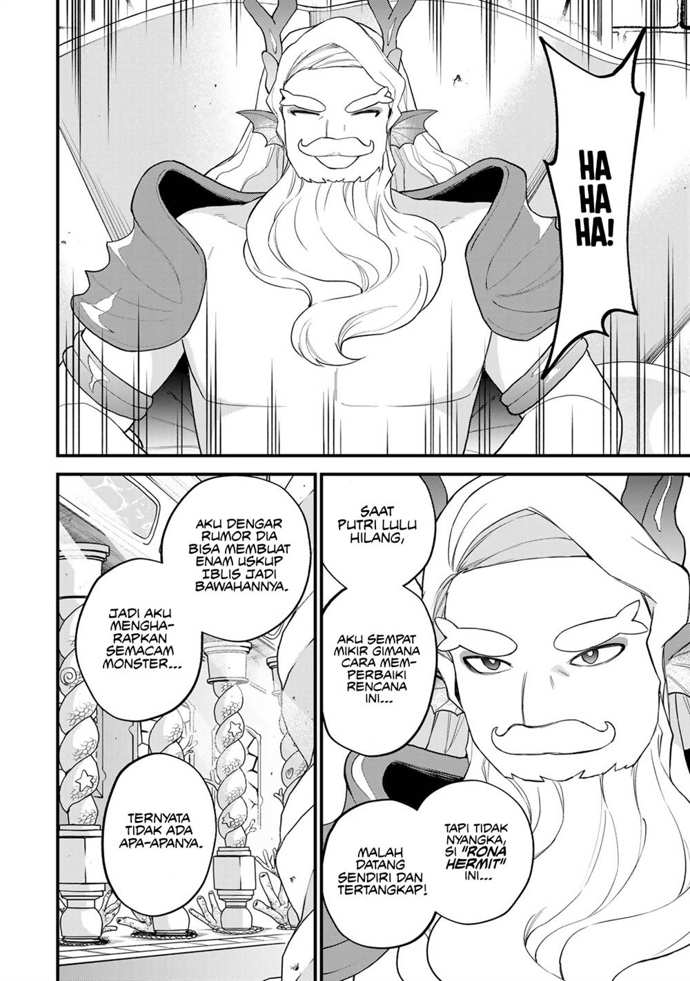 Chapter 26 - halaman 24