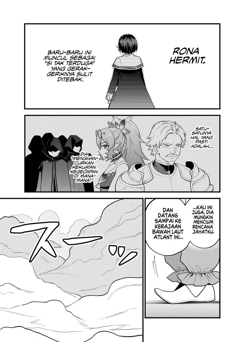Chapter 26 - halaman 25