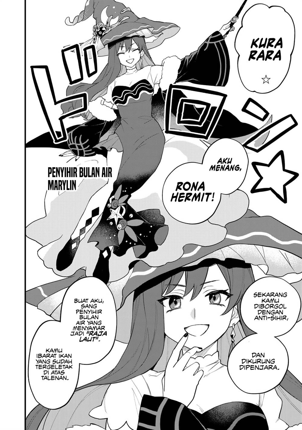 Chapter 26 - halaman 26
