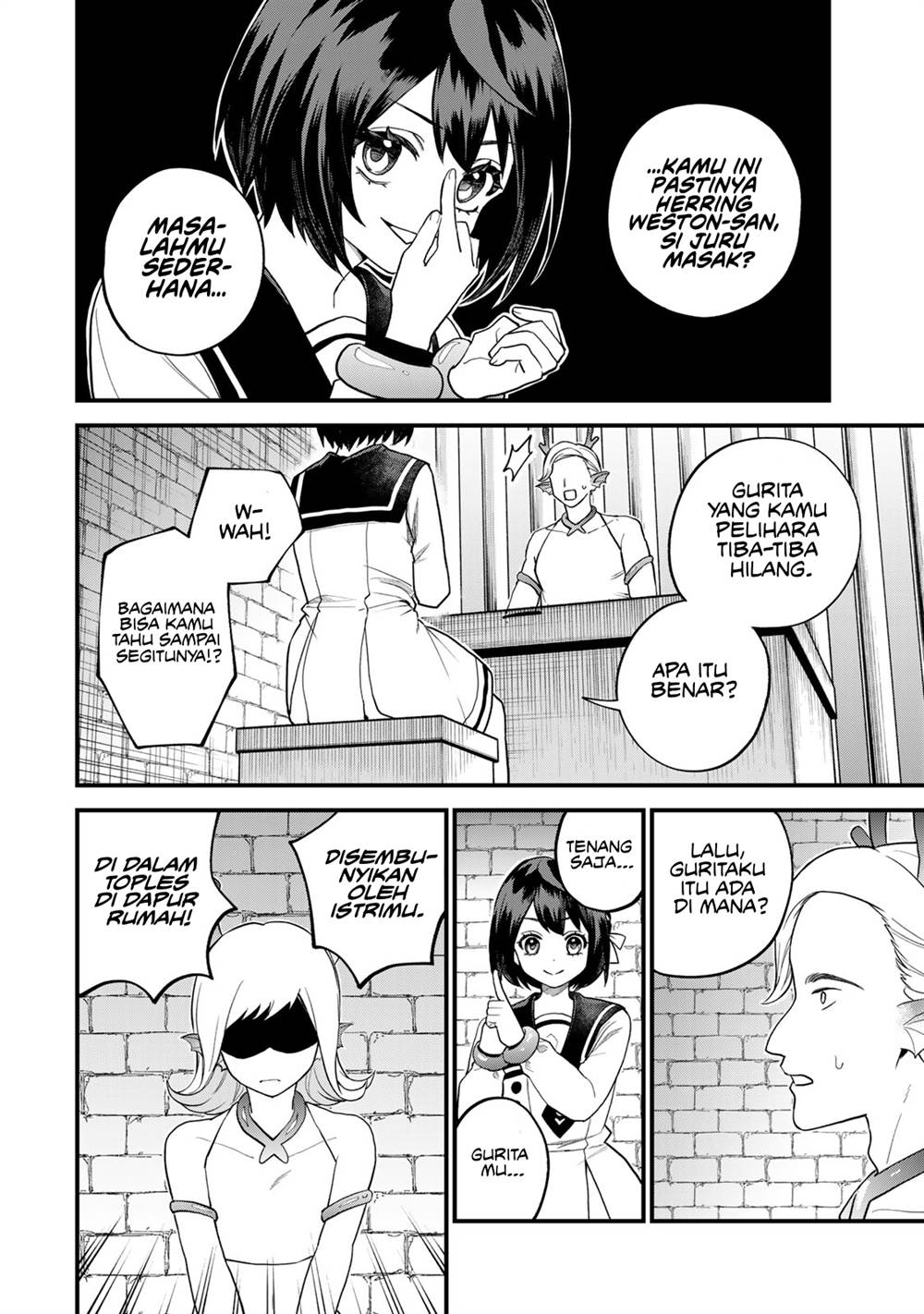 Chapter 26 - halaman 28