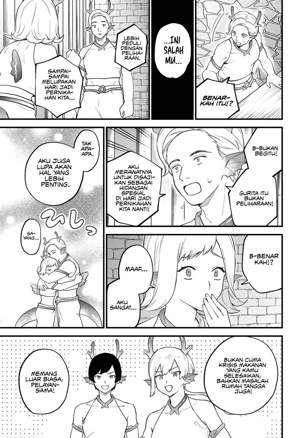 Chapter 26 - halaman 29