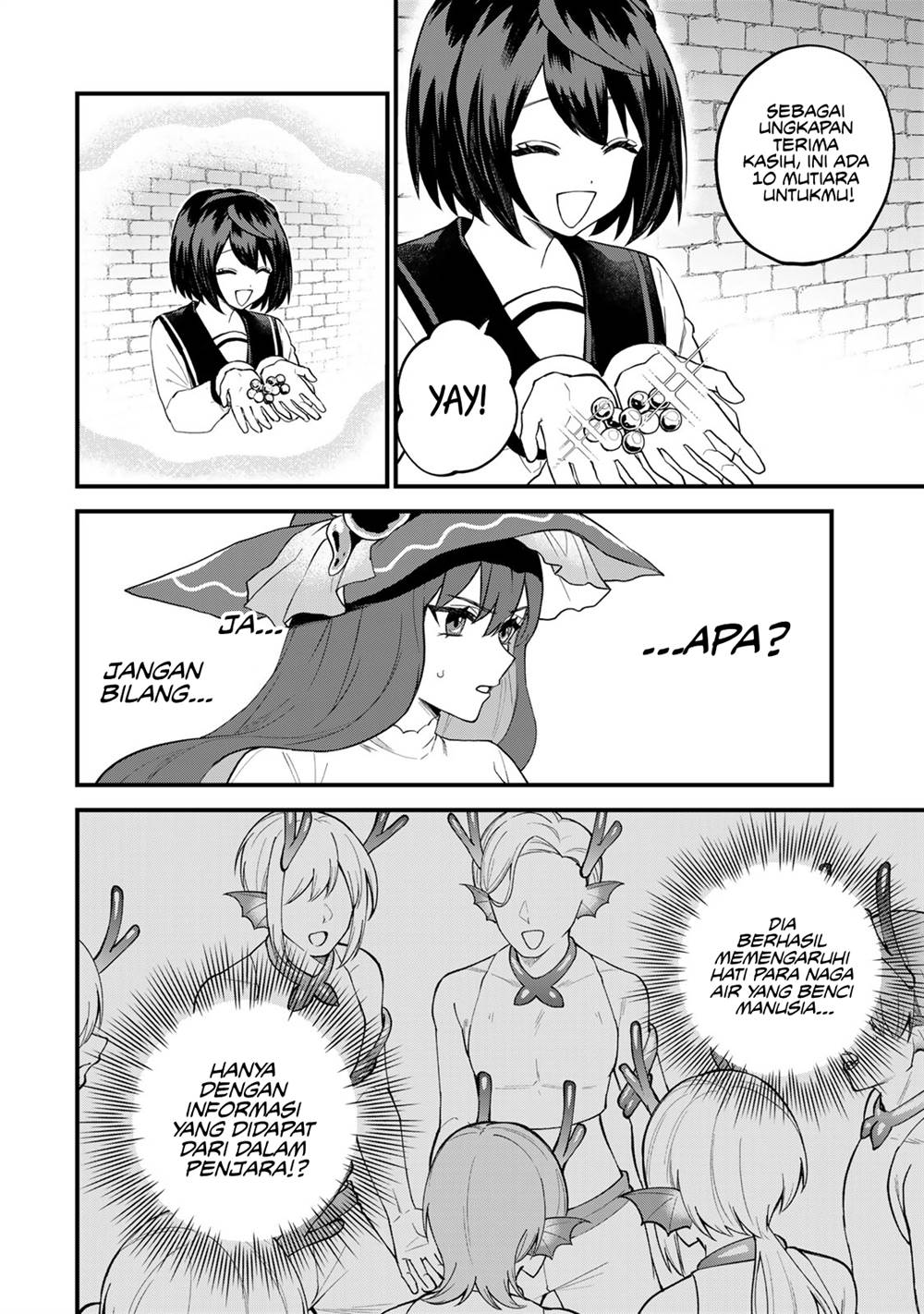 Chapter 26 - halaman 30