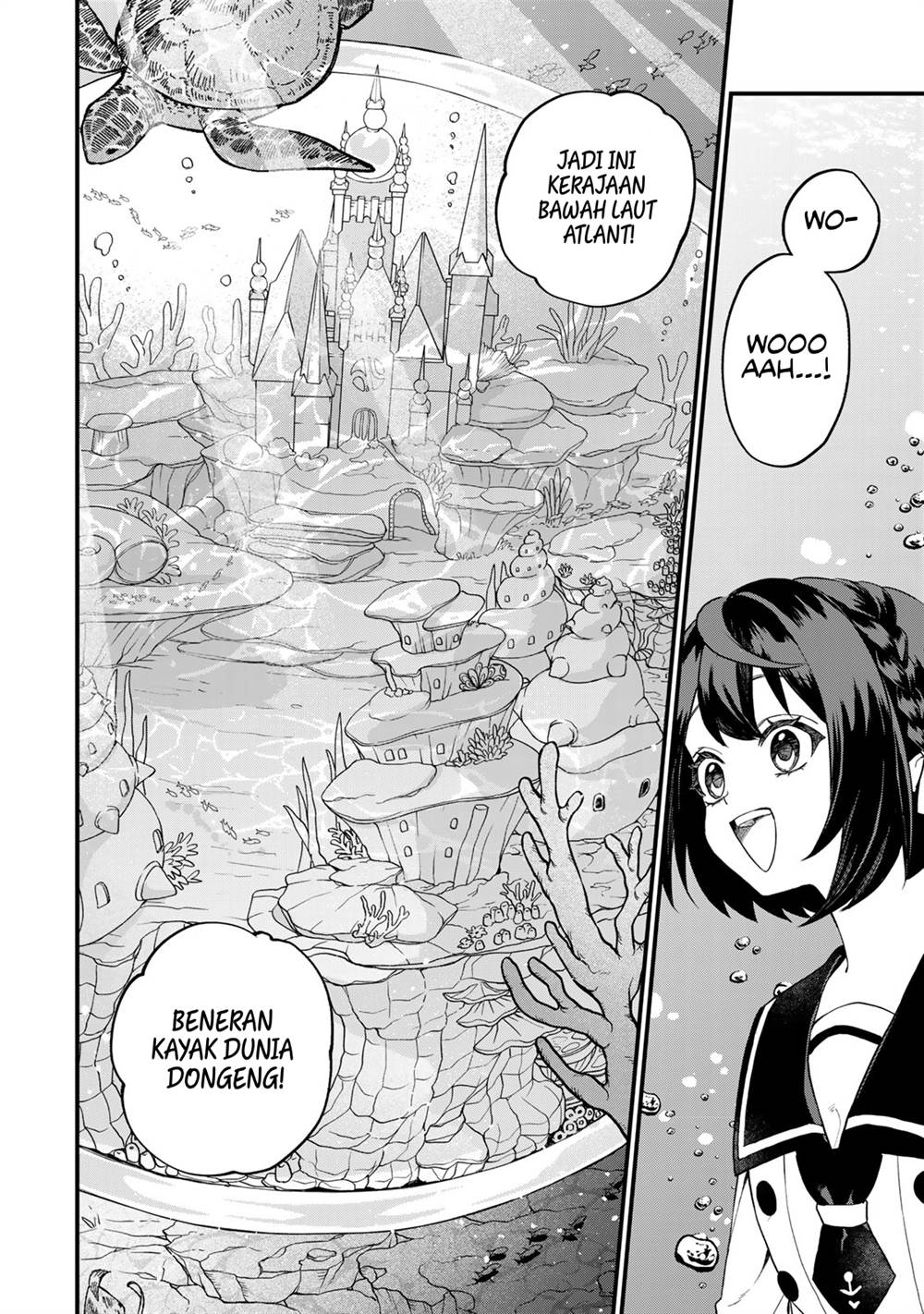 Chapter 26 - halaman 4