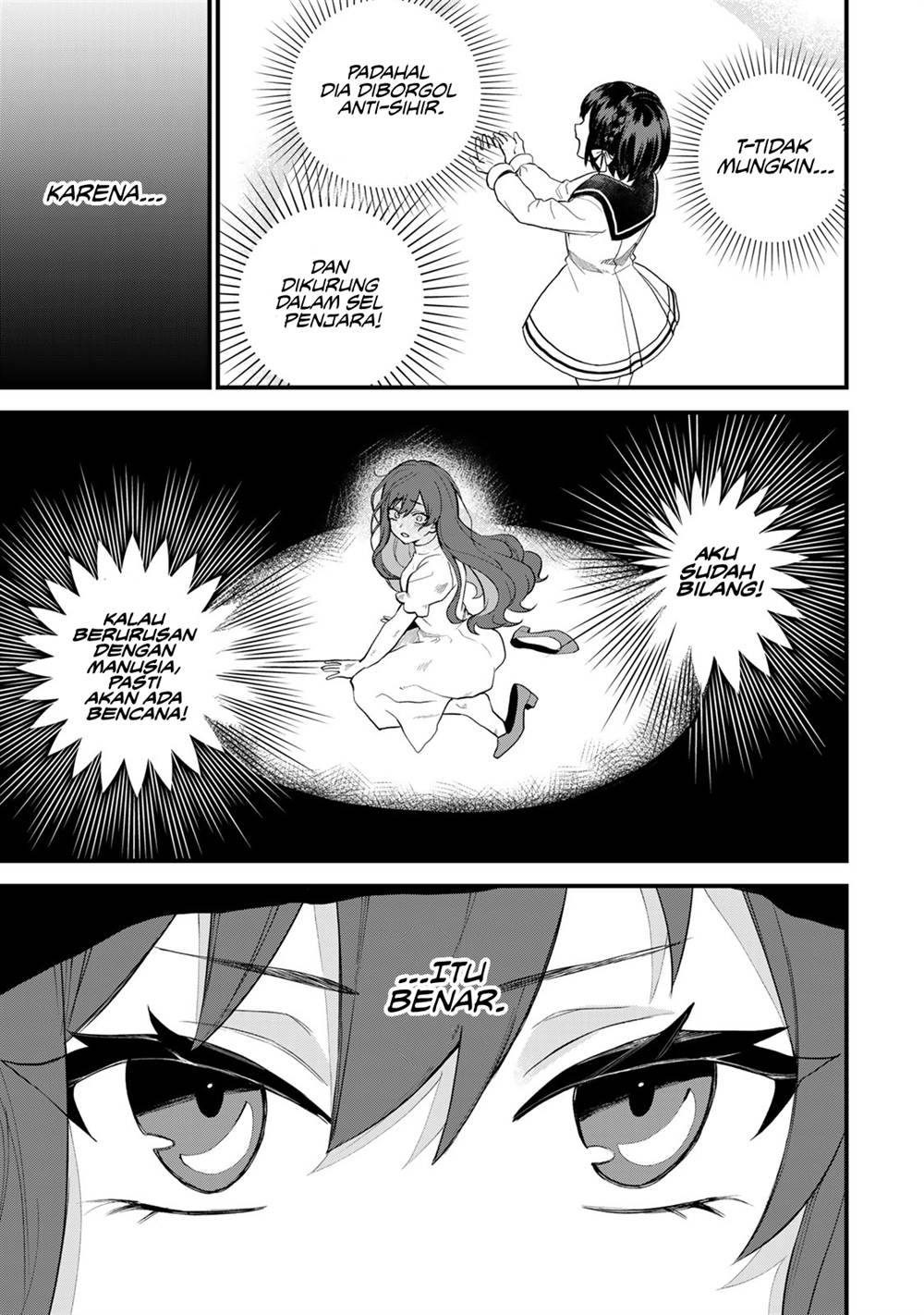 Chapter 26 - halaman 31