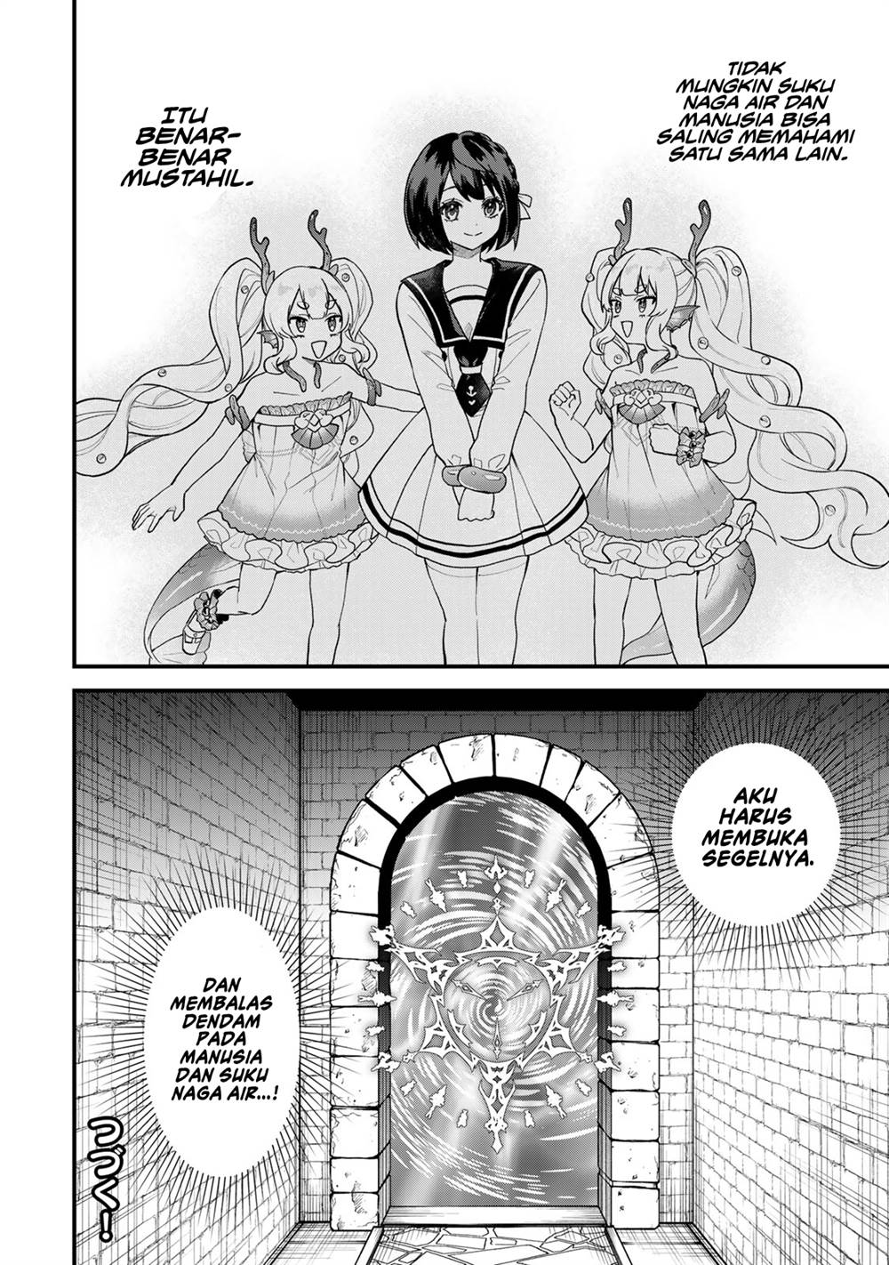 Chapter 26 - halaman 32