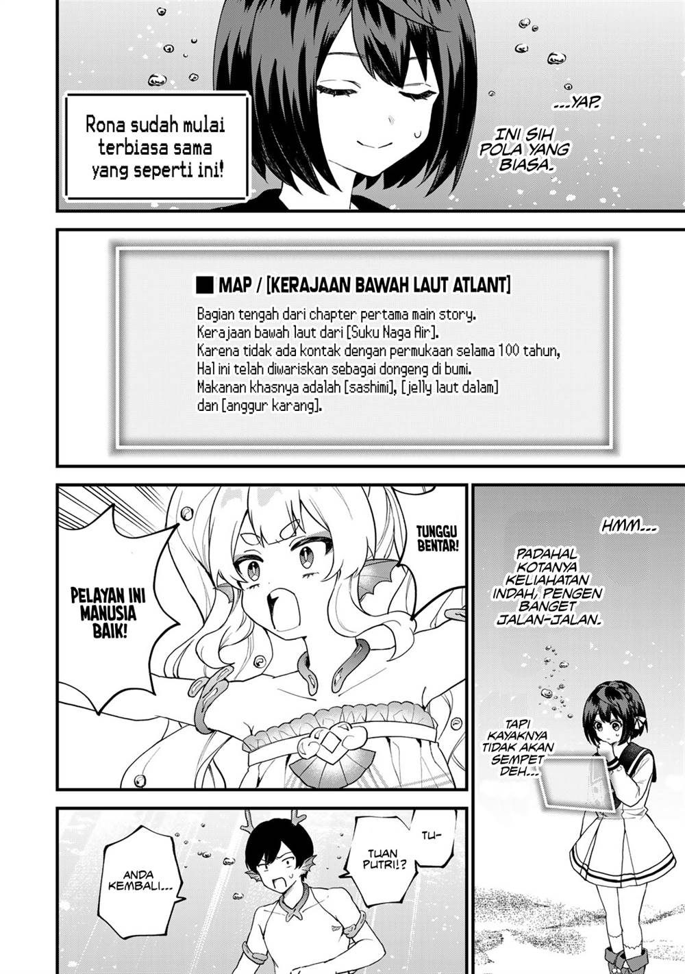 Chapter 26 - halaman 6