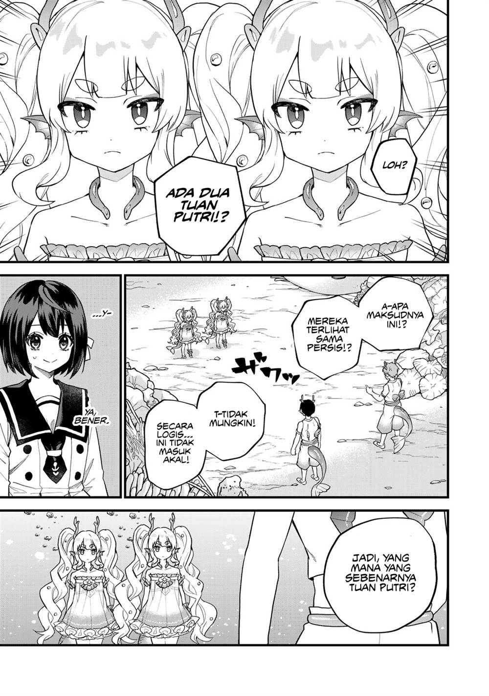 Chapter 26 - halaman 7