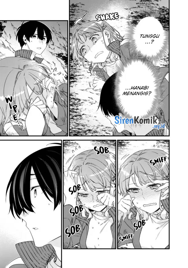 Chapter 28.2 - halaman 10