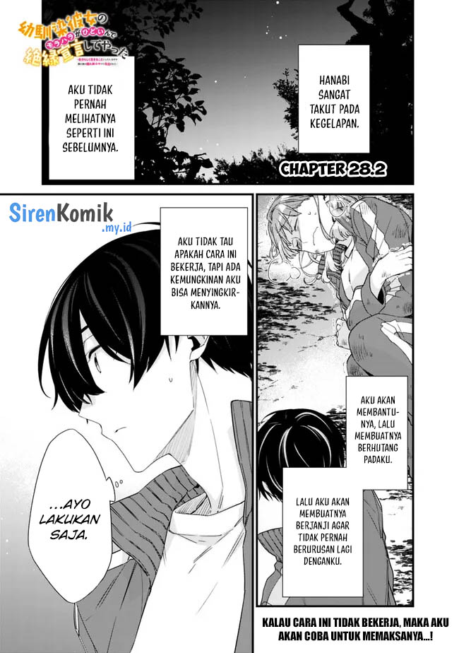 Chapter 28.2 - halaman 2