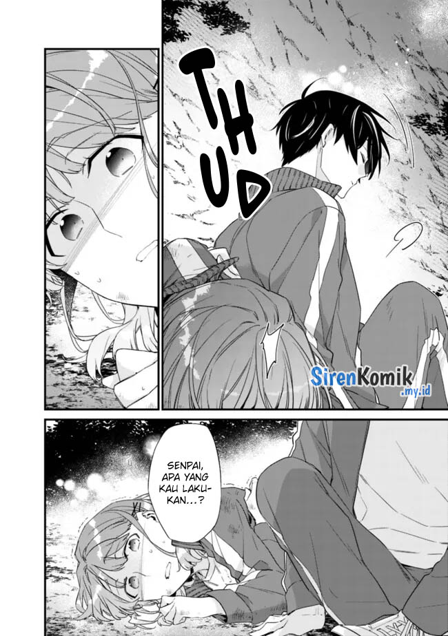 Chapter 28.2 - halaman 3