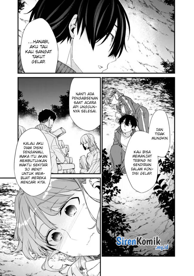 Chapter 28.2 - halaman 4