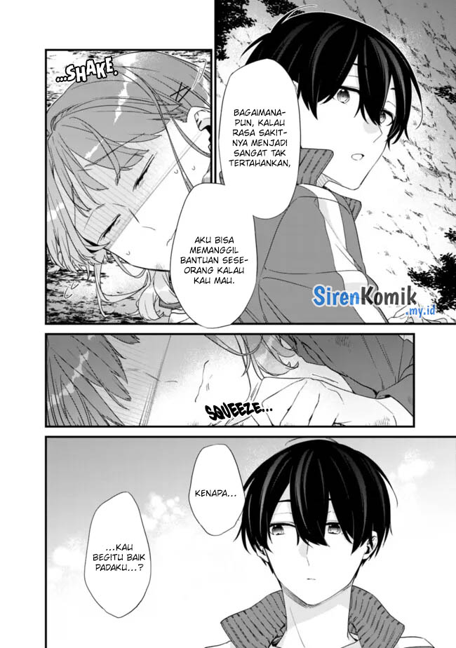 Chapter 28.2 - halaman 5