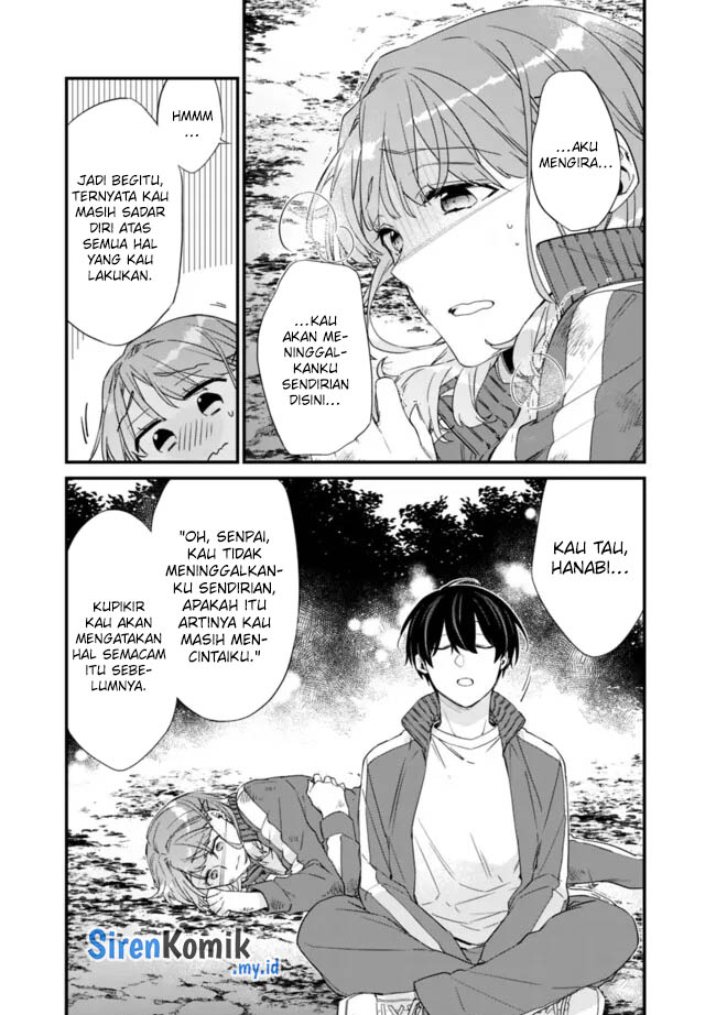 Chapter 28.2 - halaman 6
