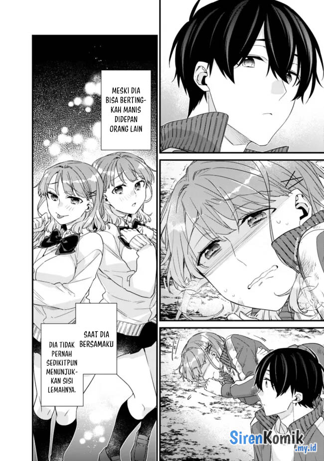 Chapter 28.2 - halaman 7