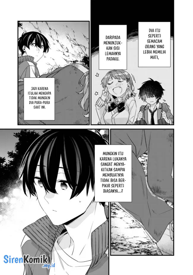 Chapter 28.2 - halaman 8