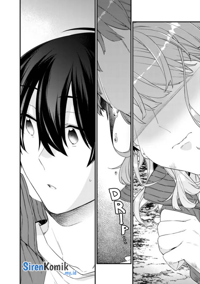 Chapter 28.2 - halaman 9