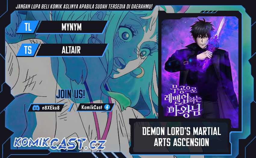 Chapter 87 - halaman 2