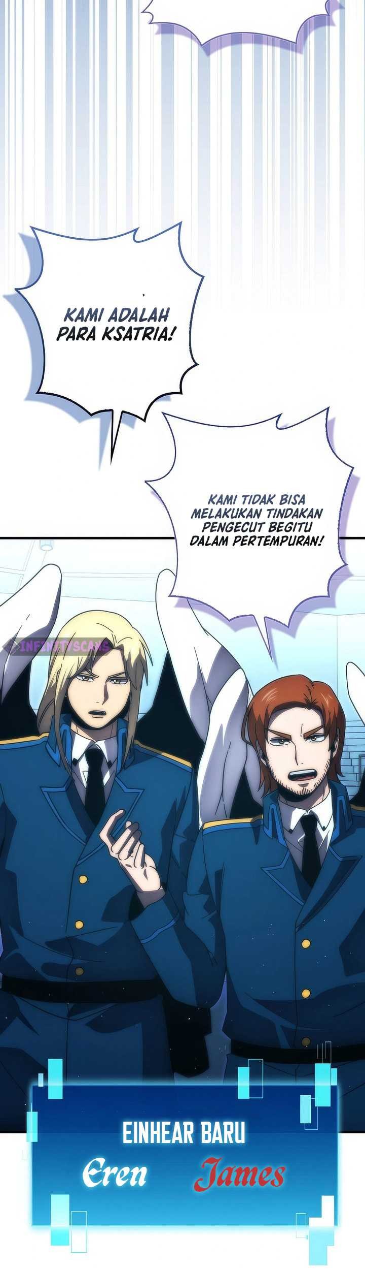 Chapter 87 - halaman 19