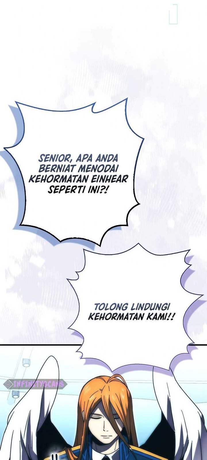 Chapter 87 - halaman 20