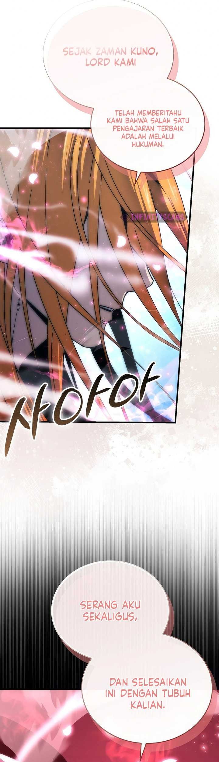 Chapter 87 - halaman 23