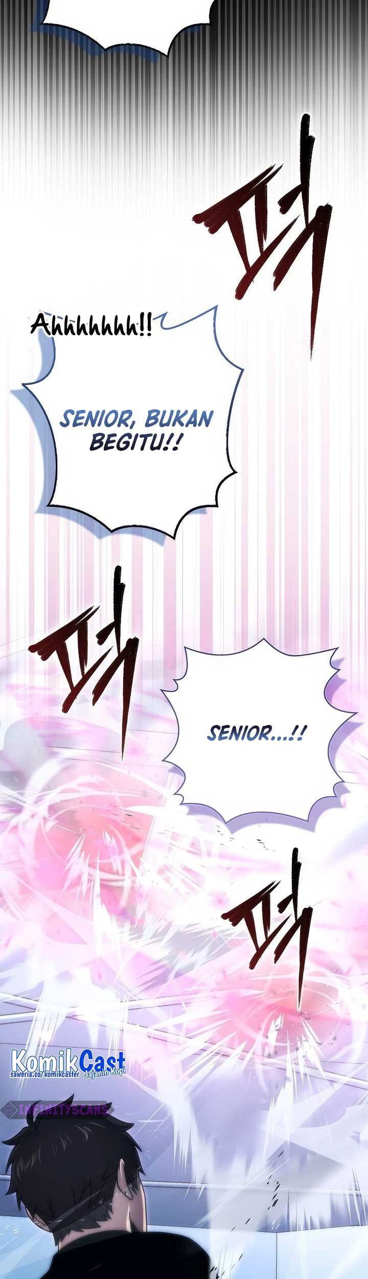 Chapter 87 - halaman 25